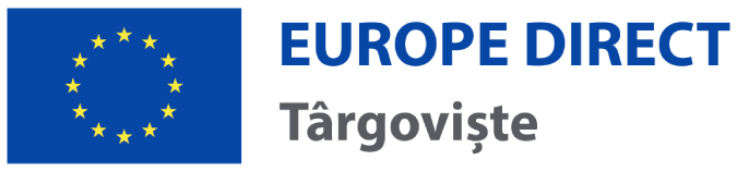 Europe Direct Targoviste