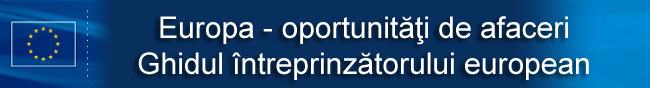 oportunitati