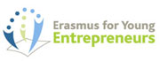 Erasmus