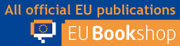 EU Bookshop