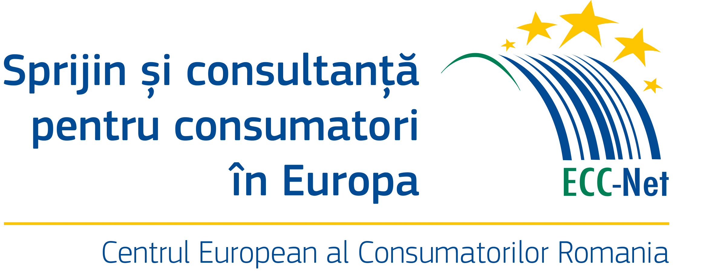 ECC Romania