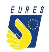 Eures