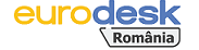 Eurodesk