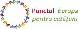 Europa pentru cetățeni