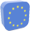 UE Flag