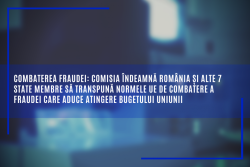 ED Targoviste