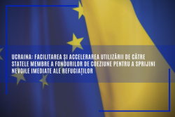 ED Targoviste
