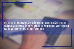 ED Targoviste