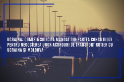 ED Targoviste