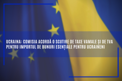 ED Targoviste