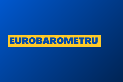 ED Targoviste