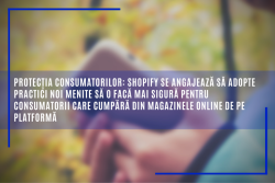 ED Targoviste