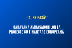 ED Targoviste