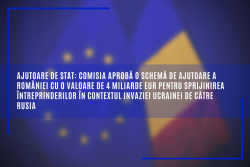 ED Targoviste