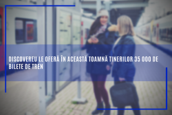 ED Targoviste