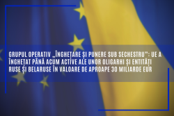 ED Targoviste