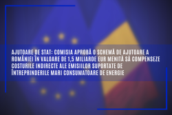 ED Targoviste