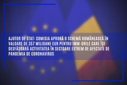 ED Targoviste