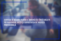ED Targoviste
