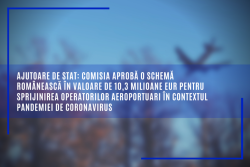 ED Targoviste