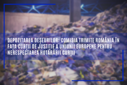 ED Targoviste