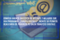 ED Targoviste