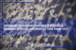 ED Targoviste