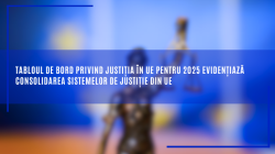 ED Targoviste