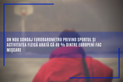 ED Targoviste