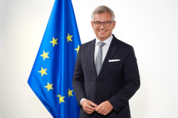 ED Targoviste