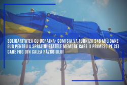 ED Targoviste