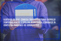 ED Targoviste