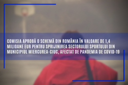 ED Targoviste