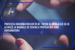 ED Targoviste