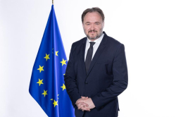ED Targoviste