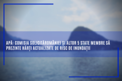 ED Targoviste