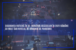 ED Targoviste