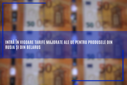 ED Targoviste