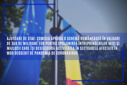 ED Targoviste