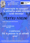 ED Targoviste