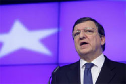 ED Targoviste