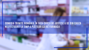 ED Targoviste