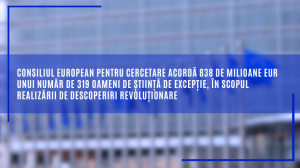 ED Targoviste