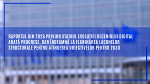 ED Targoviste