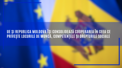 ED Targoviste