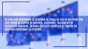 ED Targoviste